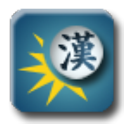 배틀장기 묘수꼼수 logo