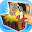 Finger Slash: Mystery Treasure Download on Windows