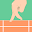 Fingersprint Download on Windows