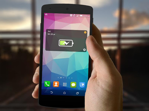 免費下載生產應用APP|Battery Countdown Timer Widget app開箱文|APP開箱王