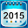 Calendar 2015 Download on Windows