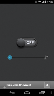 How to download Linterna , Torch , Flashlight 1.0.0 mod apk for bluestacks