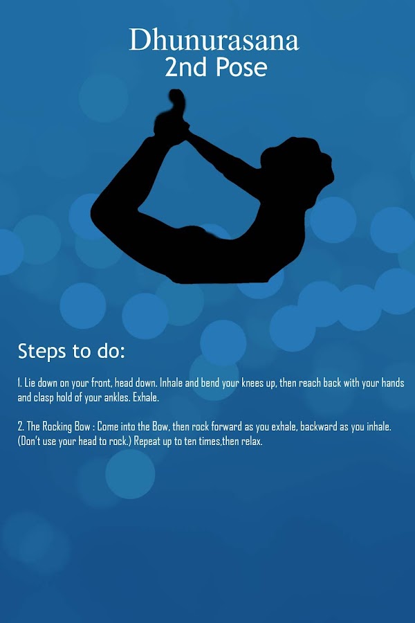 Back  Pain yoga Android Poses on Apps poses google  Play Relief  Yoga Google