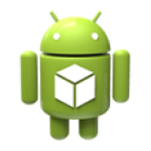 SocialTokenAutoComplete Demo.apk 1.0
