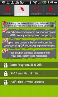 How to install ATI Martial Arts patch 1.09 apk for android