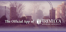 Trevecca Nazarene University APK