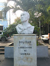 Monumento Bolivar