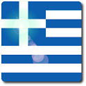 Ελληνικά Νέα (Blogs) logo