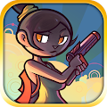 Ava's Quest Free Apk