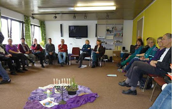 Diözesanverammlung 2013-1.jpg