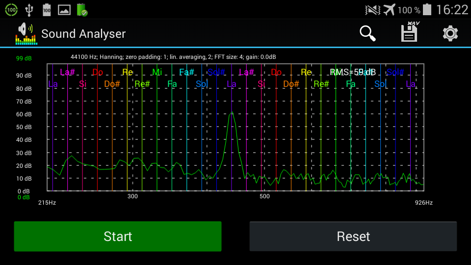 f9b5_qnqLVUV0_7-OJhHksh8FHgOANMj8J0rN_ux9VuTP08D40BCsWVrGk3S0fYoKks=h900-rw