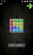 ���� ����������� 2