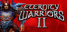 ETERNITY WARRIORS 2 (FR) APK