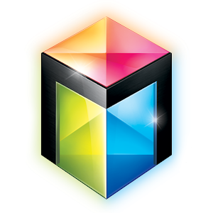 Smart TV Guide.apk 2.0