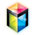 Smart TV Guide2.0