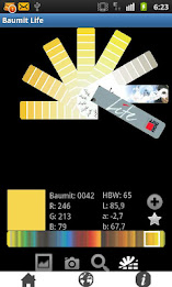 Baumit Life poster 1