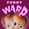Funny Warp