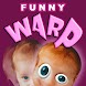 Funny Warp