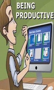 How to mod Being Productive patch 2 apk for android