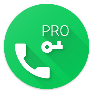 exdialer pro+key скачать