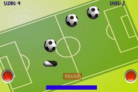 How to mod Soccer Ball Juggling 1.0 mod apk for bluestacks