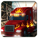 Truck FULL icon