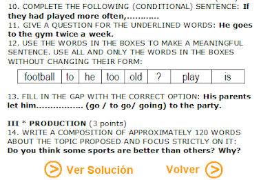 ANDALUSIA English pau 2013 poster 2