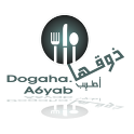 Dogaha logo