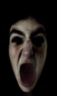 How to mod Terrible joke 3.0 apk for android