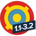 Prisjakt / PriceSpy 1.1-3.2 icon
