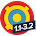 Prisjakt / PriceSpy 1.1-3.2 icon