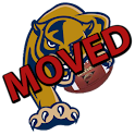 Inactive FIU Football logo