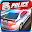 Police Car Driver Download on Windows