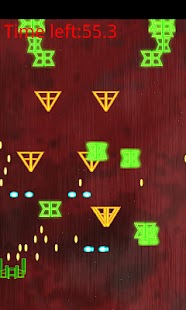 Download Infinite Assault APK