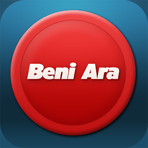 Tuttur com müşteri hizmetleri