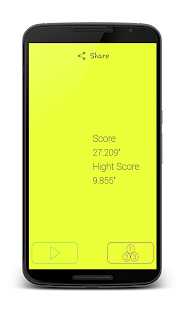 Free Download Seven APK for Android