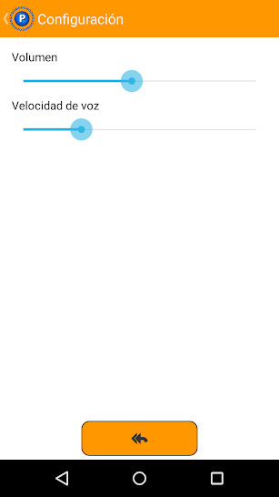 Alphabetical Captura de tela 12