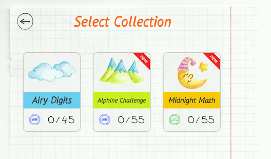 How to install Math Is Fun Game patch 1.52 apk for pc