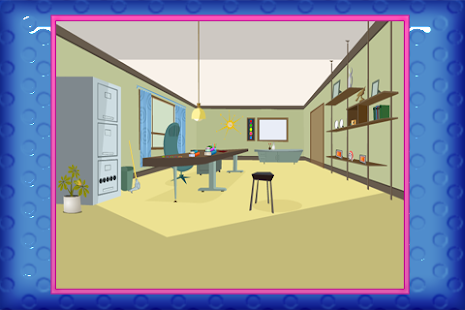 How to install Escape Games : House Maid lastet apk for laptop