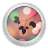 Background defocus2.2.3