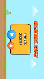 How to download Basketball Dodge lastet apk for pc