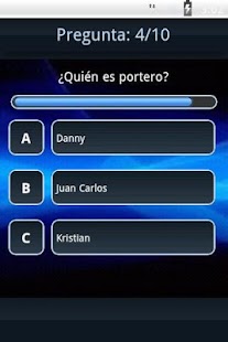 Download Big Brother - GH14 Quiz APK for Android