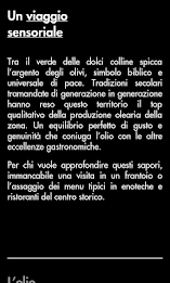 Trevi - Umbria Musei poster 8