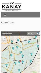 Kanay Screenshots 5