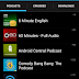 Podkicker Pro v2.2.4 Build 1091 android apk apps