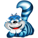 Kedi Sesi logo