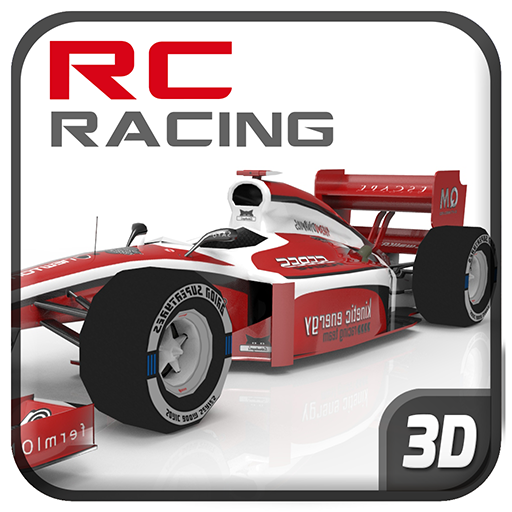 RC Car Hill Racing Simulator – Apps no Google Play