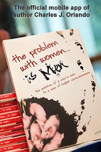 Download Love Advice APK for PC