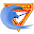 PF H Download on Windows