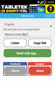 How to mod Messynth 1.1 apk for bluestacks